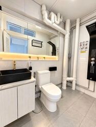 Blk 506 Pangshan Court (Bukit Panjang), HDB 5 Rooms #612145071